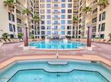15100 Front Beach Road - Photo 33