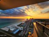 15100 Front Beach Road - Photo 34