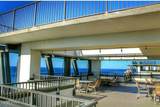 15100 Front Beach Road - Photo 35