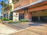 15100 Front Beach Road - Photo 36