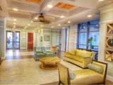 15100 Front Beach Road - Photo 40