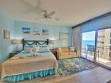 15100 Front Beach Road - Photo 5