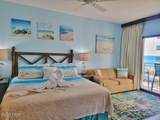 15100 Front Beach Road - Photo 6