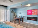 15100 Front Beach Road - Photo 7