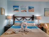 15100 Front Beach Road - Photo 9