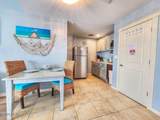 15100 Front Beach Road - Photo 10