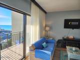 15100 Front Beach Road - Photo 11