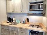 15100 Front Beach Road - Photo 12