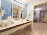 15100 Front Beach Road - Photo 13