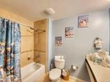 15100 Front Beach Road - Photo 14