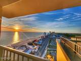 15100 Front Beach Road - Photo 15
