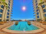 15100 Front Beach Road - Photo 16