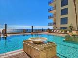 15100 Front Beach Road - Photo 18