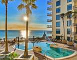 15100 Front Beach Road - Photo 20