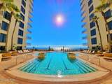15100 Front Beach Road - Photo 21