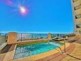 15100 Front Beach Road - Photo 22