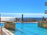 15100 Front Beach Road - Photo 23