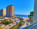 15100 Front Beach Road - Photo 3