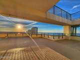 15100 Front Beach Road - Photo 31