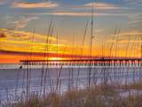 15100 Front Beach Road - Photo 33