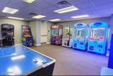 15100 Front Beach Road - Photo 35