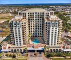 15100 Front Beach Road - Photo 36