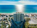 15100 Front Beach Road - Photo 37