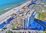 15100 Front Beach Road - Photo 38