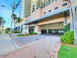 15100 Front Beach Road - Photo 39