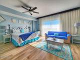 15100 Front Beach Road - Photo 4