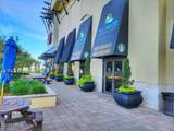 15100 Front Beach Road - Photo 40