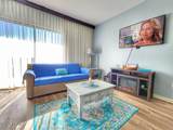 15100 Front Beach Road - Photo 5