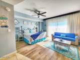 15100 Front Beach Road - Photo 6