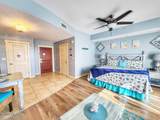 15100 Front Beach Road - Photo 7