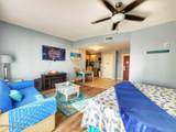 15100 Front Beach Road - Photo 8