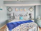 15100 Front Beach Road - Photo 9
