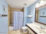 15100 Front Beach Road - Photo 23