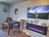 15100 Front Beach Road - Photo 4
