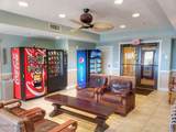 15100 Front Beach Road - Photo 41