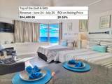 8817 Thomas Drive - Photo 1