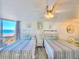 8817 Thomas Drive - Photo 11
