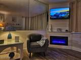 8817 Thomas Drive - Photo 12