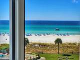 8817 Thomas Drive - Photo 13