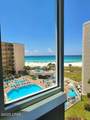 8817 Thomas Drive - Photo 14