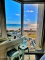 8817 Thomas Drive - Photo 15