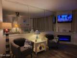 8817 Thomas Drive - Photo 16