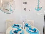 8817 Thomas Drive - Photo 17