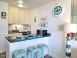 8817 Thomas Drive - Photo 18