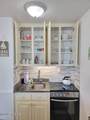 8817 Thomas Drive - Photo 19