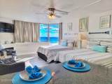 8817 Thomas Drive - Photo 2